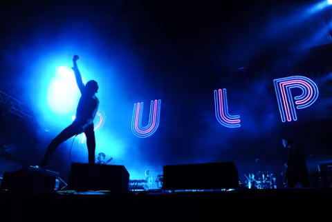 Pulp_2011.png