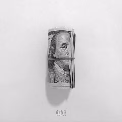 Pusha-T-Lunch-Money-608x608.jpg