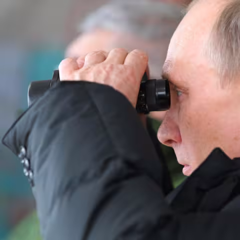 Putin-600x900.jpg