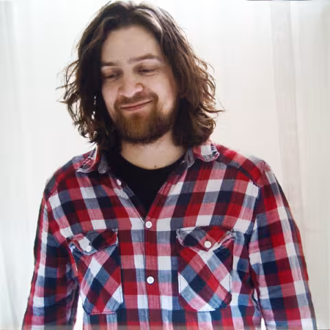 R-2238193-1271618691.jpeg