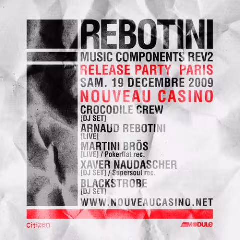 REBOTINI_MCREV2_RELEASEPARTY-PARIS_low.jpg