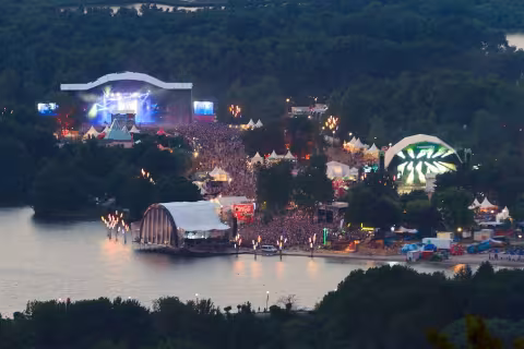 RGarcia-Eurocks-vue-Salbert.jpg