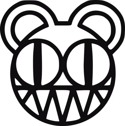 RHbear.svg.png