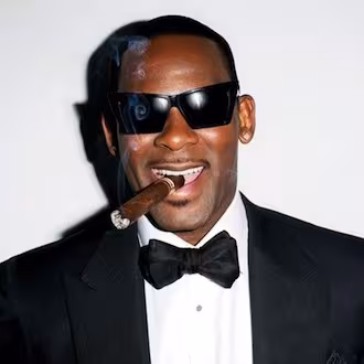 R_Kelly.jpg