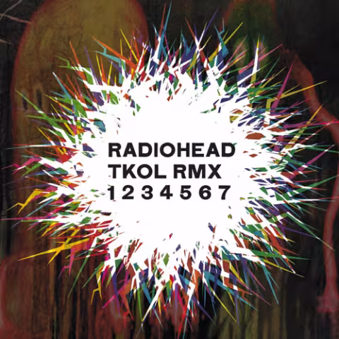 Radiohead-TKOL-RMX-1234567-500x500.jpg