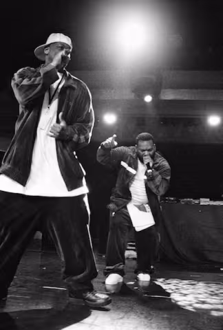 Raekwon-GZA-ATP-2008-Greg-Neatejpg.jpg