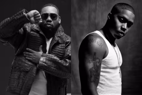 Raekwon-Nas.jpg