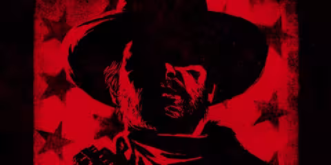Red-Dead-Redemption-2.jpg