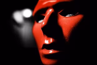 Redshape.jpg