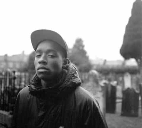 Rejjie_Snow_tumblr_lz9i1lG8Zt1r13wrio1_128.jpg