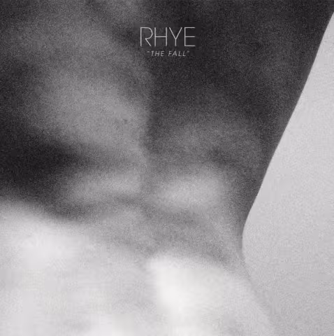 Rhye-The-Fall.jpeg