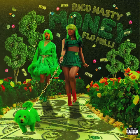 Rico-Nasty-Money-1637247706.jpeg