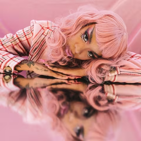 Rico-Nasty.jpg