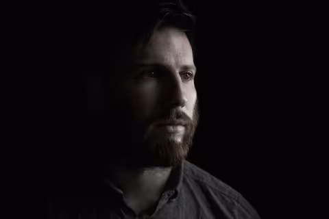 Rival-Consoles.jpg