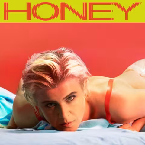 Robyn-Honey-1537360152-640x640.jpg