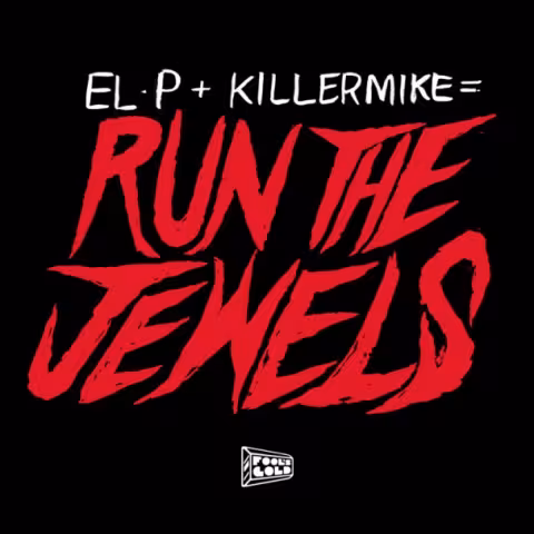 Run-The-Jewels-608x608.jpg