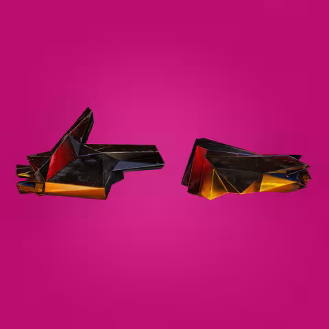 Run-The-Jewels-RTJ4-cover.png