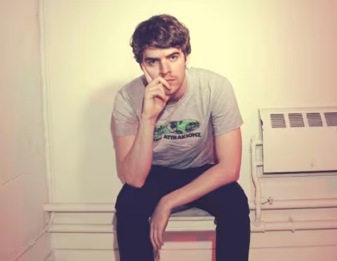 Ryan_Hemsworth_by_Sean_Berrigan_-2_WEB-e1344625627145.jpg