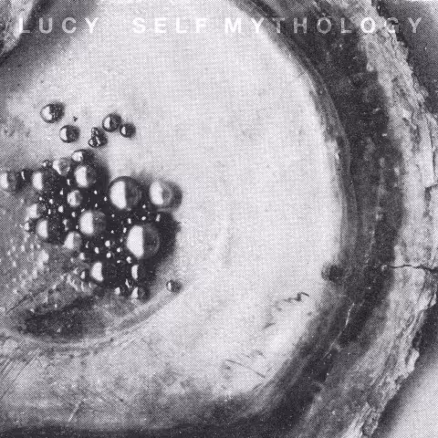 SALP004_SACD007_Artwork_Front.jpg