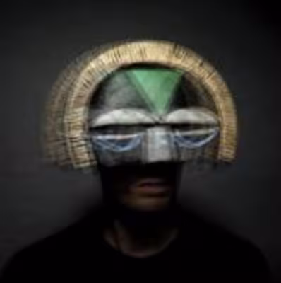 SBTRKT.jpg