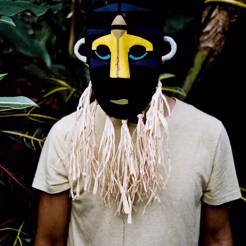 SBTRKT_01.jpg