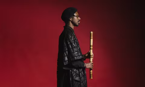 SHABAKA_2500X1500REVISED.jpg