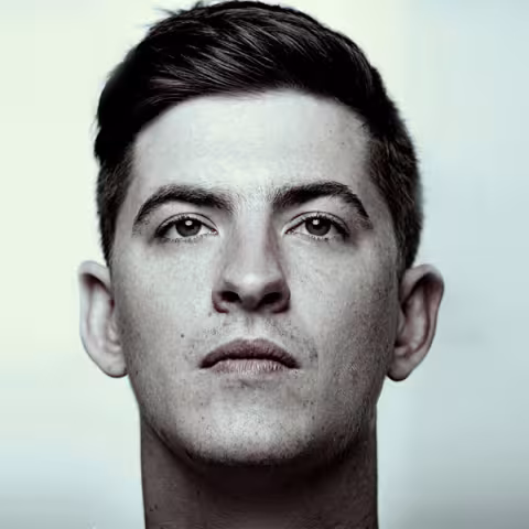 SKREAM2.jpg
