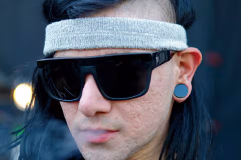 SKRILLEX22.jpg
