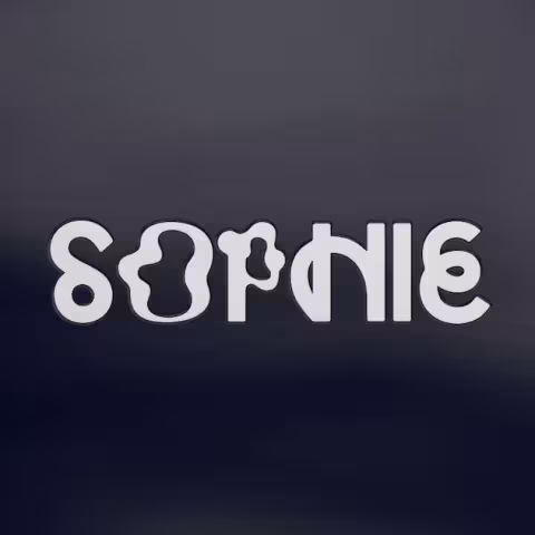 SOPHIEPRODUCT.jpg