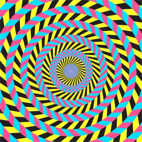 SPC-33_1400x1400_540_540.jpg