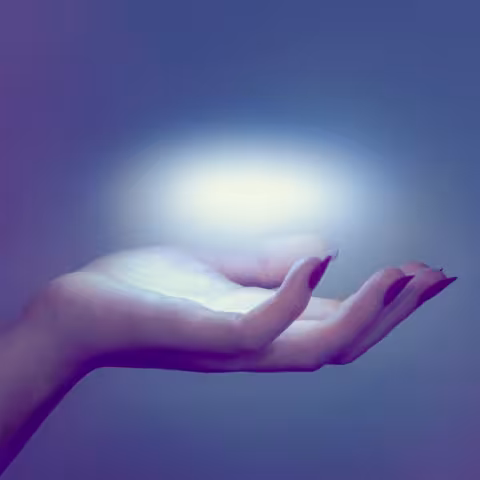 SPOON_TWMS_Cover-608x608.jpeg