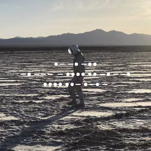 SPZ_And-Nothing-Hurt_Digital-3k-ALBUM-ART.jpg