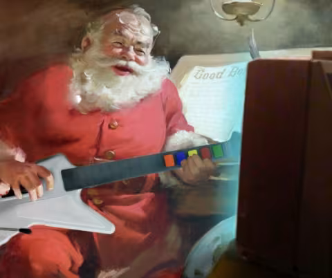 Santa-Rock-Band.jpg