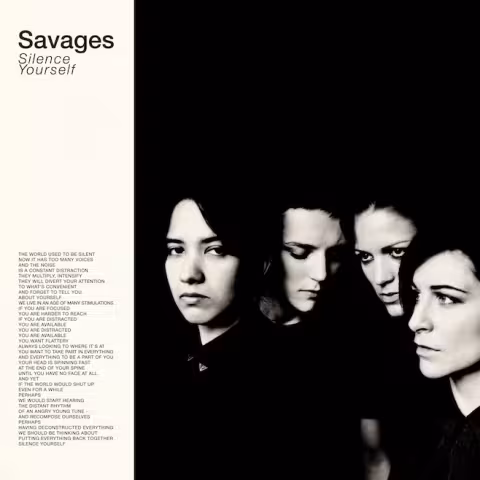 Savages-Silence-Yourself.jpg