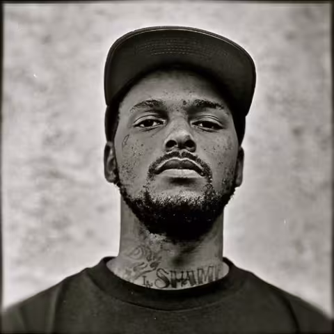 ScHoolboyQ.jpg