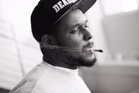 ScHoolboy_Q.png