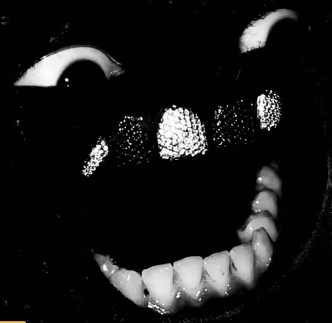 Screen-Shot-2019-09-10-at-6.35.39-PM-1568154977-738x720.png