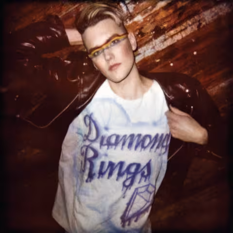 Secret_City_DiamondRings_COVER.jpg