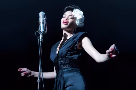 See-Andra-Day-as-Billie-Holiday-in-Lee-Daniels-The.jpg