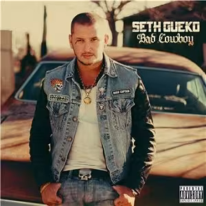 Seth-Gueko-Bad-Cowboy2.jpg