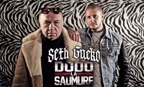 Seth-Gueko-new2.jpg