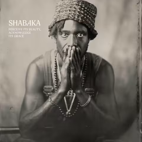 Shabaka-1709128669.jpg