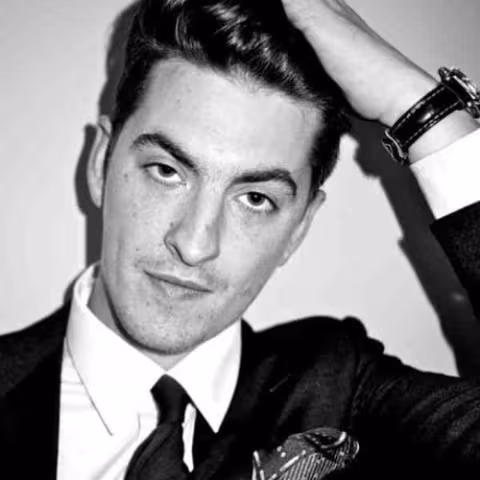 Skream.jpg