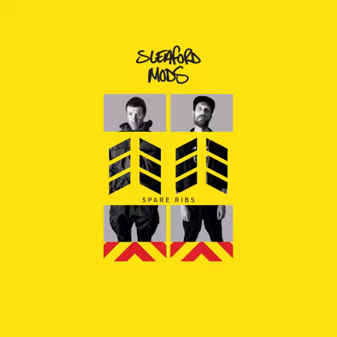 Sleaford-Mods-Spare-Ribs-DIGITAL-CD-OVER-1536x1536.jpg