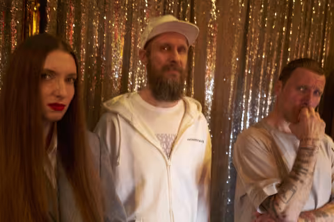 Sleaford-Mods-and-Flo.jpeg