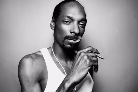 Snoop-Dogg-Steven-Taylor_1500.jpeg