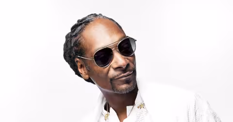 Snoop-Headshot.jpeg