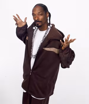 Snoop_Dogg.jpg