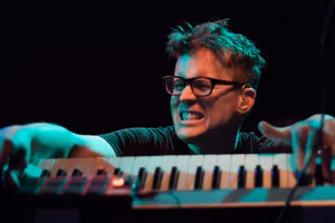 SonLux-2.jpg