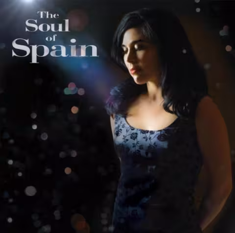 Spain_Soul_Of_Spain_Front_Cover_Lo_Res_600.jpg